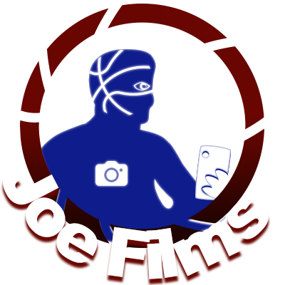 Logo Joe Films